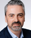 Torsten Seidel