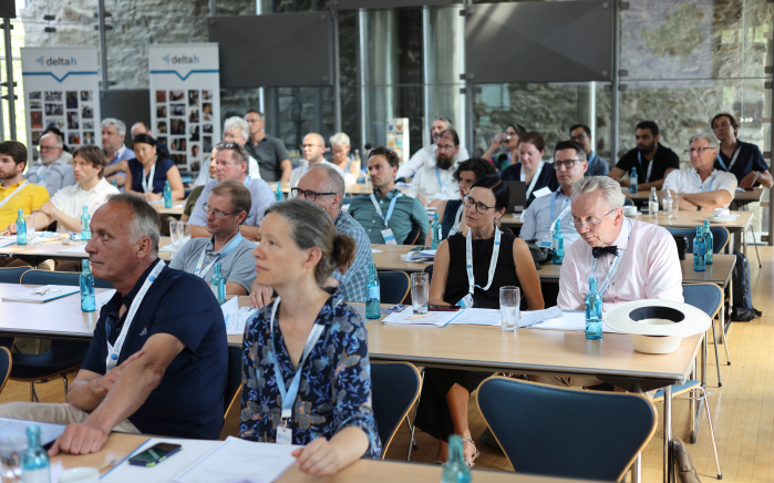 SPRING USER CONFERENCE 2025